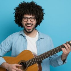 Peut-on devenir musicien professionnel sans passer par le conservatoire ?