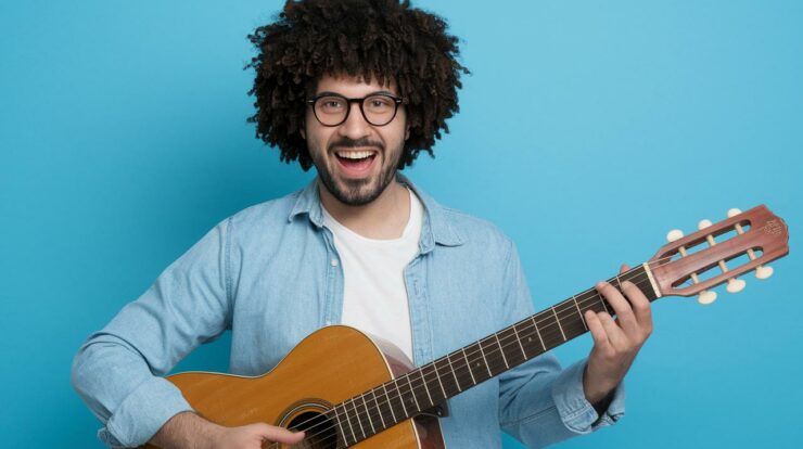 Peut-on devenir musicien professionnel sans passer par le conservatoire ?