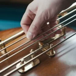 Peut-on tomber malade en jouant sur un instrument mal entretenu ?