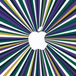 Pourquoi Apple ne change (presque) jamais ses sonneries ? Révélations d’un designer sonore