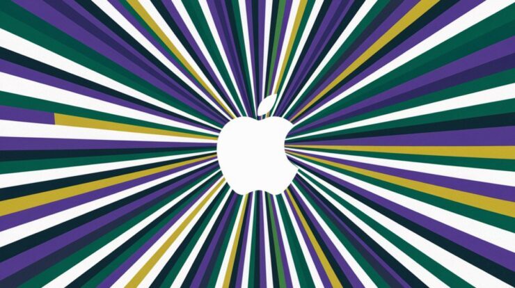 Pourquoi Apple ne change (presque) jamais ses sonneries ? Révélations d’un designer sonore