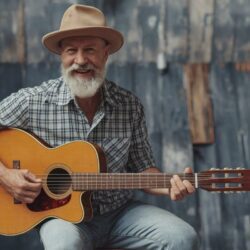 Pourquoi certains instruments vintage sonnent mieux que ceux à 2 000€