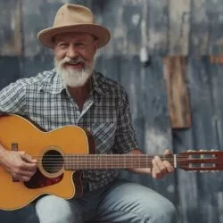 Pourquoi certains instruments vintage sonnent mieux que ceux à 2 000€