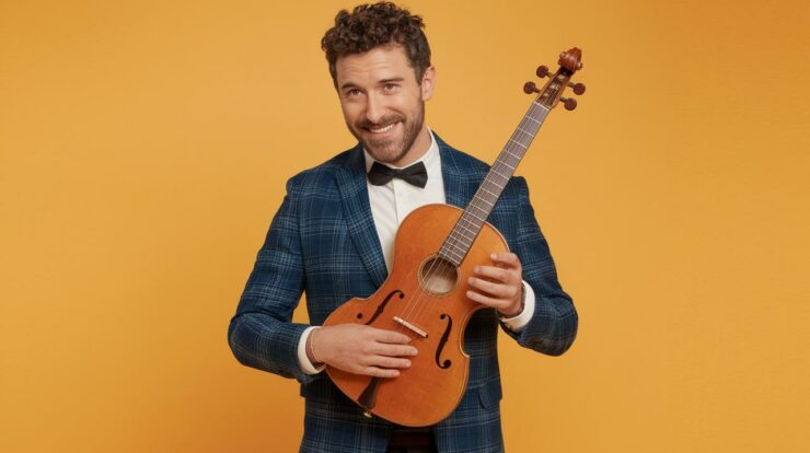 Quel est l'instrument le plus pratiqué ?