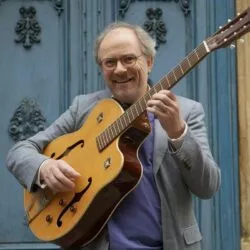 Quel est l'instrument le plus récent ?