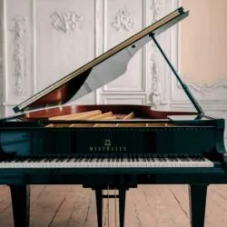 Qui est le meilleur Pianiste de tous les temps ?