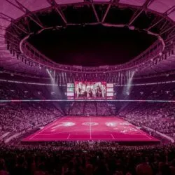Shakira et la Coupe du Monde : le duo musical qui a redéfini l’ambiance des stades