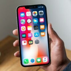 Sonnerie iPhone 2025 : fuite audio et premières réactions !