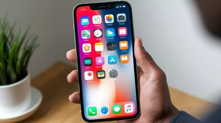 Sonnerie iPhone 2025 : fuite audio et premières réactions !
