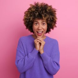 Tarifs des écoles de musique : ce que personne ne vous dit