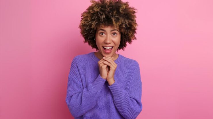 Tarifs des écoles de musique : ce que personne ne vous dit