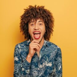 Top 10 des chansons les plus écoutées !