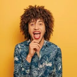 Top 10 des chansons les plus écoutées !