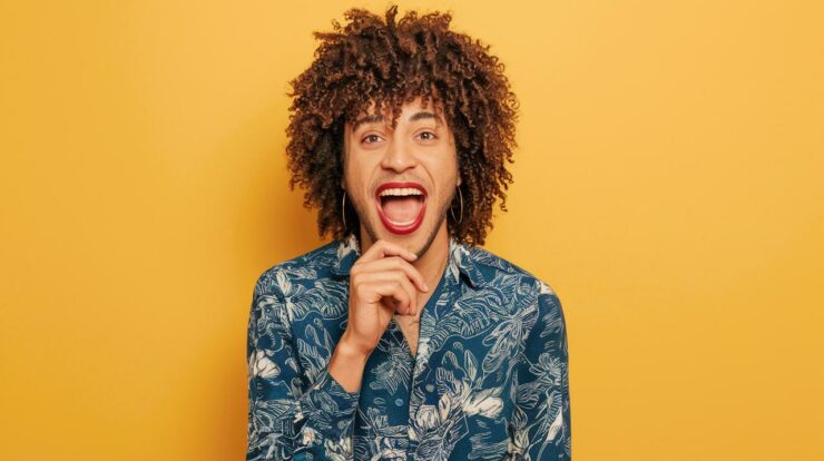 Top 10 des chansons les plus écoutées !