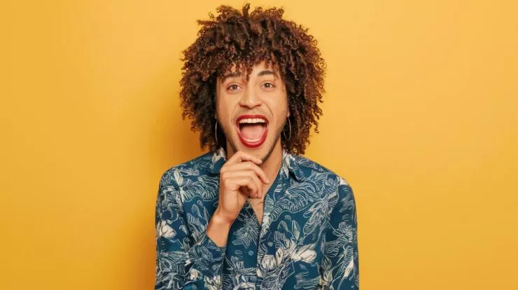 Top 10 des chansons les plus écoutées !
