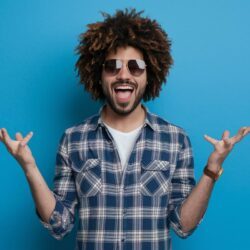 Top 5 des erreurs que font (presque) tous les chanteurs débutants