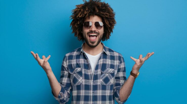Top 5 des erreurs que font (presque) tous les chanteurs débutants