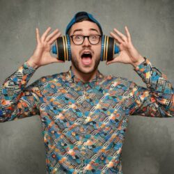 Top 7 des sons de beatbox qui bluffent même les musiciens pros