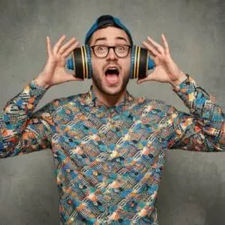Top 7 des sons de beatbox qui bluffent même les musiciens pros