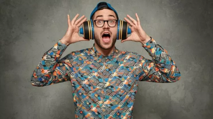 Top 7 des sons de beatbox qui bluffent même les musiciens pros