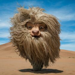 Tu as adoré la BO de Dune ? Découvre les instruments fous qu’elle cache