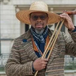 Tu as adoré Sève de Tez Cadey ? Voici 7 sons dans le même style qui vont te retourner