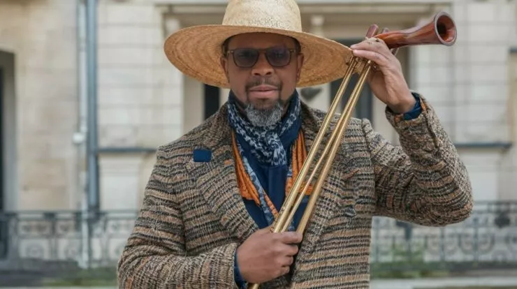 Tu as adoré Sève de Tez Cadey ? Voici 7 sons dans le même style qui vont te retourner
