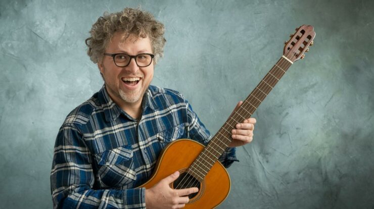 Vaut-il mieux acheter un instrument neuf ou chiner une perle oubliée ? Le comparatif
