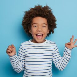 Voici pourquoi la musique classique rendrait votre enfant plus intelligent