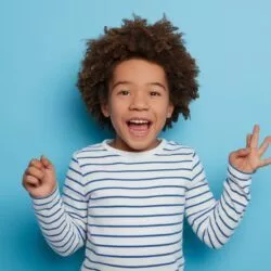 Voici pourquoi la musique classique rendrait votre enfant plus intelligent
