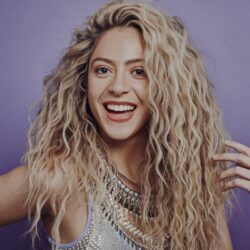 Waka Waka, La La La... Lequel des hymnes de Shakira a vraiment marqué l’histoire du foot ?