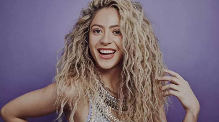 Waka Waka, La La La... Lequel des hymnes de Shakira a vraiment marqué l’histoire du foot ?