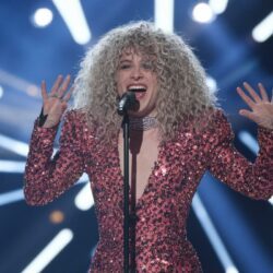Winners Café : le tube de l’Eurovision qui aurait dû remporter le concours