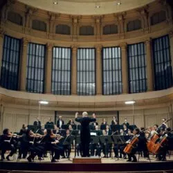 10 musiques de film les plus puissantes !
