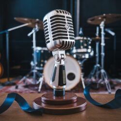 7 secrets que l’industrie musicale ne veut pas divulguer !
