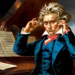 Beethoven était-il sourd… ou juste incompris ? Ce que l’histoire cache encore
