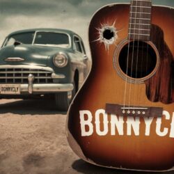 Bonnie and Clyde” de Gainsbourg : un chef-d’œuvre… inspiré d’un fait divers ultra-violent