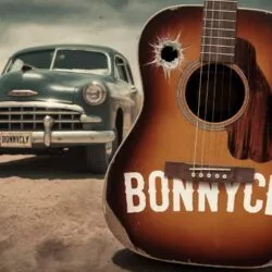 Bonnie and Clyde” de Gainsbourg : un chef-d’œuvre… inspiré d’un fait divers ultra-violent