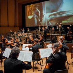 Ce compositeur inconnu bat John Williams dans le cœur des fans…