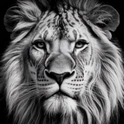 Ce détail caché dans la BO du Roi Lion que seuls les vrais fans entendent