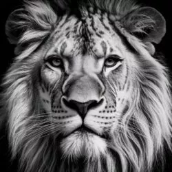 Ce détail caché dans la BO du Roi Lion que seuls les vrais fans entendent