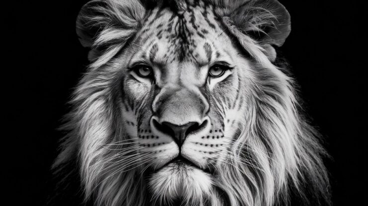 Ce détail caché dans la BO du Roi Lion que seuls les vrais fans entendent
