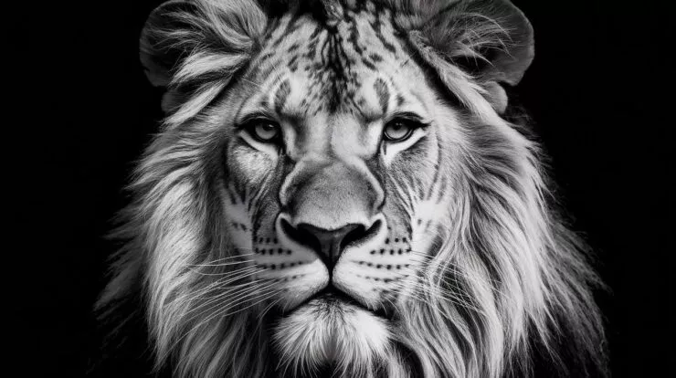 Ce détail caché dans la BO du Roi Lion que seuls les vrais fans entendent