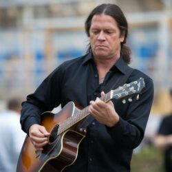 Ce musicien inconnu a mis tout le jury de La France a un Incroyable Talent en PLS