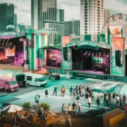 Ce qui va vraiment se passer le 21 juin : le programme secret de la Fête de la Musique