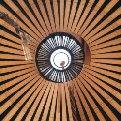 Ce site méconnu propose des partitions introuvables… et souvent gratuites !