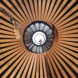 Ce site méconnu propose des partitions introuvables… et souvent gratuites !