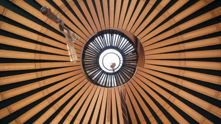 Ce site méconnu propose des partitions introuvables… et souvent gratuites !