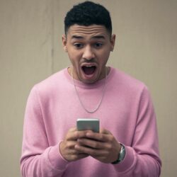 Ces applis que les jeunes utilisent pour créer des hits en 10 minutes