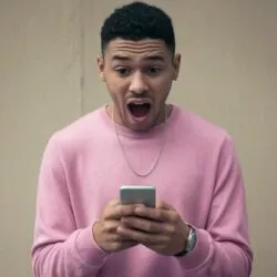 Ces applis que les jeunes utilisent pour créer des hits en 10 minutes